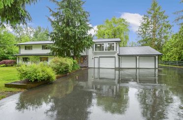 148 Clovermeadow Crescent Langley, Langley Apartments for sale, MLS® R3010875