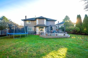 14816 20a AVE Surrey, Surrey Apartments for sale, MLS® R2948938