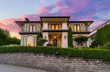 1485 Camelot RD West Vancouver, West Vancouver Apartments for sale, MLS® R2979385