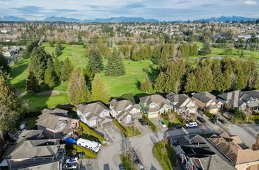 14867 76a AVE Surrey, Surrey Apartments for sale, MLS® R2959180