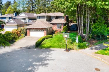 1491 Percy CT North Vancouver, North Vancouver Apartments for sale, MLS® R2999594