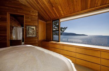 1491 Williams RD Bowen Island, Bowen Island Apartments for sale, MLS® R2973831