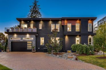 1495 Maple ST White Rock, White Rock Apartments for sale, MLS® R2984203