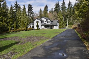 1499 Hanbury RD Roberts Creek, Roberts Creek Apartments for sale, MLS® R2983453