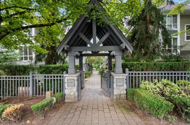 15 1005 Lynn Valley RD North Vancouver, North Vancouver Apartments for sale, MLS® R2989112