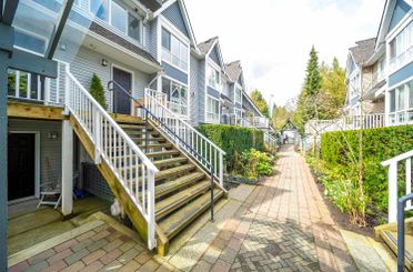 15 1015 Lynn Valley RD North Vancouver, North Vancouver Apartments for sale, MLS® R2990593