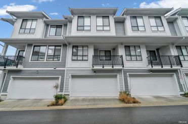 15 11556 72a AVE Delta, Delta Apartments for sale, MLS® R2971313