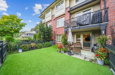 15 13771 232a ST Maple Ridge, Maple Ridge Apartments for sale, MLS® R2961388