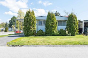 15 1840 160 ST Surrey, Surrey Apartments for sale, MLS® R2994340