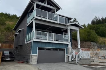 15 24850 106 AVE Maple Ridge, Maple Ridge Apartments for sale, MLS® R3022836