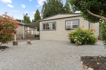 15 31313 Livingstone AVE Abbotsford, Abbotsford Apartments for sale, MLS® R3019810