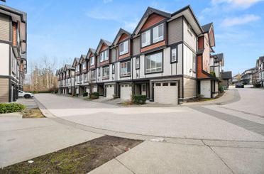 15 6378 142 ST Surrey, Surrey Apartments for sale, MLS® R2975314