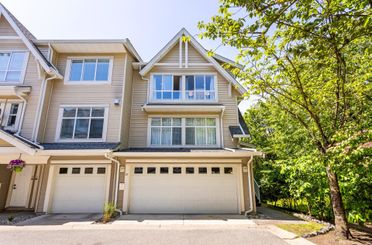 15 6450 199 ST Langley, Langley Apartments for sale, MLS® R3007377