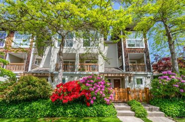 15 7100 Lynnwood DR Richmond, Richmond Apartments for sale, MLS® R3003802
