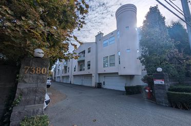 15 7380 Minoru BLVD Richmond, Richmond Apartments for sale, MLS® R3019668