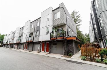 15 8140 166 ST Surrey, Surrey Apartments for sale, MLS® R2985529