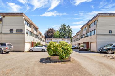 15 9446 Hazel ST Chilliwack, Chilliwack Apartments for sale, MLS® R3000402