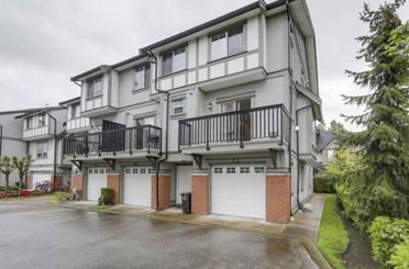 15 9688 Keefer AVE Richmond, Richmond Apartments for sale, MLS® R2987007
