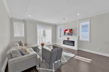 150 13898 64 AVE Surrey, Surrey Apartments for sale, MLS® R2965139