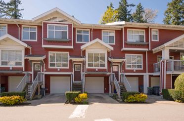 150 15168 36 AVE Surrey, Surrey Apartments for sale, MLS® R2990512