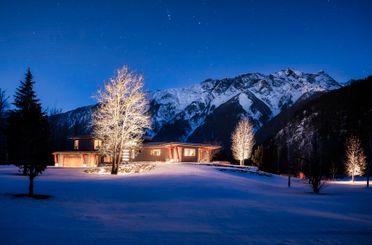 1500 Sea To Sky HWY Pemberton, Pemberton Apartments for sale, MLS® R3027929