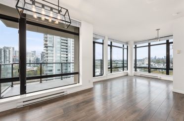 1501 2355 Madison AVE Burnaby, Burnaby Apartments for sale, MLS® R2987866