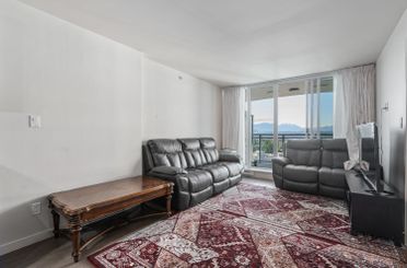 1502 13303 Central AVE Surrey, Surrey Apartments for sale, MLS® R3013893