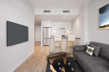 1502 3430 E Kent AVE South Vancouver, Vancouver Apartments for sale, MLS® R2958031