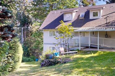 1502 Smith RD Gibsons, Gibsons Apartments for sale, MLS® R3003891