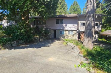 15023 72 AVE Surrey, Surrey Apartments for sale, MLS® R3001971
