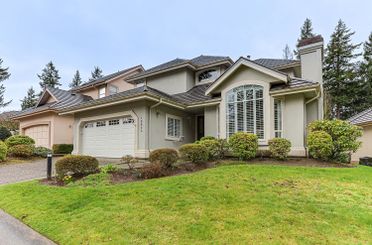 15023 Semiahmoo PL Surrey, Surrey Apartments for sale, MLS® R2993276