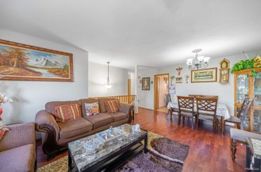 15024 96 AVE Surrey, Surrey Apartments for sale, MLS® R2952297