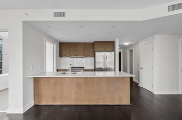 1503 1372 Seymour ST Vancouver, Vancouver Apartments for sale, MLS® R3014724