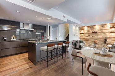 1503 Atlas LN Vancouver, Vancouver Apartments for sale, MLS® R2970307
