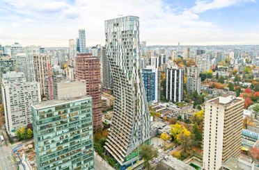 1504 1568 Alberni ST Vancouver, Vancouver Apartments for sale, MLS® R2953652