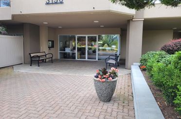 1505 3150 Gladwin RD Abbotsford, Abbotsford Apartments for sale, MLS® R3018579