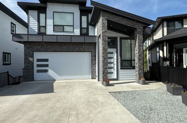 15051 63a AVE Surrey, Surrey Apartments for sale, MLS® R3026845