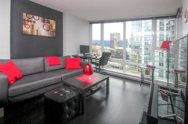 1506 668 Citadel Parade Vancouver, Vancouver Apartments for sale, MLS® R2979642
