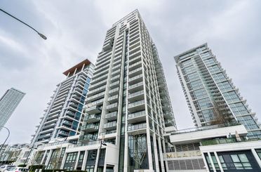 1507 2378 Alpha AVE Burnaby, Burnaby Apartments for sale, MLS® R2981245