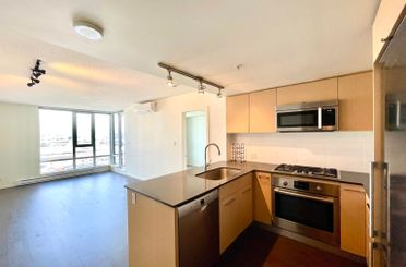 1507 7788 Ackroyd RD Richmond, Richmond Apartments for sale, MLS® R2954090