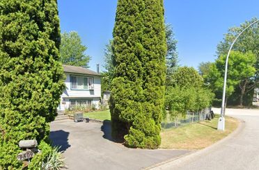 15097 90a AVE Surrey, Surrey Apartments for sale, MLS® R2950617