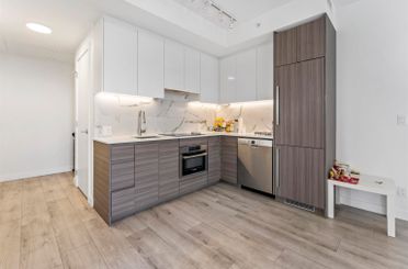 1510 10626 City Parkway Surrey, Surrey Apartments for sale, MLS® R2957824
