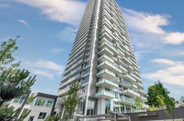 1510 13768 100 AVE Surrey, Surrey Apartments for sale, MLS® R3021572