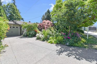 1510 Stevens ST White Rock, White Rock Apartments for sale, MLS® R3026220