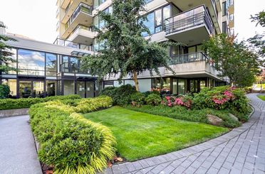1513 7788 Ackroyd RD Richmond, Richmond Apartments for sale, MLS® R3018377
