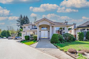 15162 81a AVE Surrey, Surrey Apartments for sale, MLS® R2991432