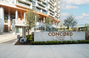 1517 1768 Cook ST Vancouver, Vancouver Apartments for sale, MLS® R2994253