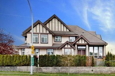 15177 76 AVE Surrey, Surrey Apartments for sale, MLS® R3026769