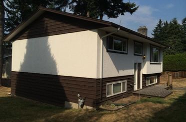 15179 26 AVE Surrey, Surrey Apartments for sale, MLS® R2858328