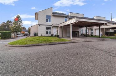 153 32550 Maclure RD Abbotsford, Abbotsford Apartments for sale, MLS® R3008521